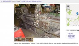lathe.jpg