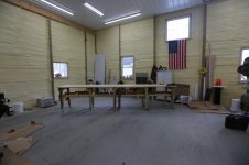 table three.jpg