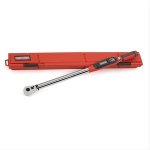 digital torque wrench2.jpg