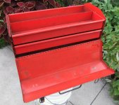 Hip Roof Slide-Out 1B.jpg
