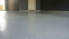 20160607_104617_resized.jpg