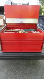 tool box 002.jpg