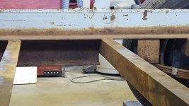 20160628_083918.jpg