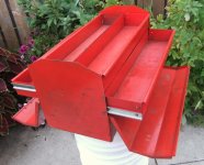 Hip Roof Slide-Out 1D.jpg