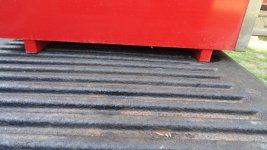 tool box 004.jpg