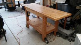Old Bench 1.jpg