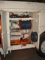 air hose st.jpg
