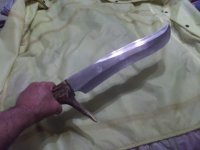 100_2044.jpg