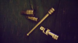 20161121_185936.jpg