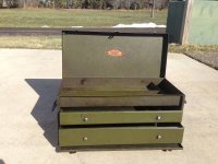 sk-cl-box2.jpg