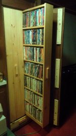 IMAG0536.jpg