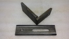 20160330_185710.jpg