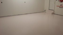 20160912_204957.jpg