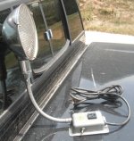 DSCF2889.JPG