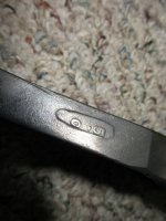 IMG_1991.jpg