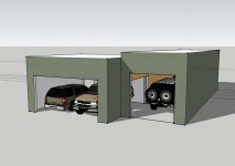 GaragePlans1A.jpg
