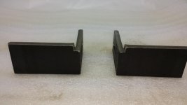 20160330_190149.jpg