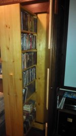 IMAG0538.jpg