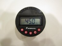 IMG_2328.jpg