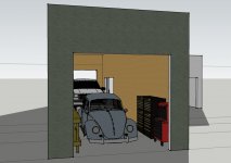 GaragePlans1C.jpg