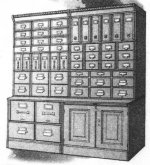 1901_Sectional_Cabinet_with_Vertical_Files_Yawman__Erbe_Mfg_Co_Rochester_NY.jpg