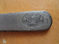 DSC00105(1).jpg