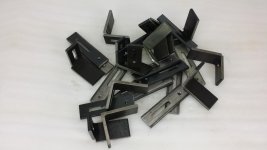20160330_193429.jpg