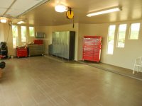 House Garage Tile (Fin)-3-3.jpg
