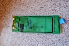 XE1S9363 (Large).jpg