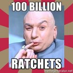 100 billion.jpg