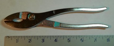 Wilde 260P 8 in hose clamp pliers 02.jpg Wilde 260P 8 in hose clamp pliers 02.jpg