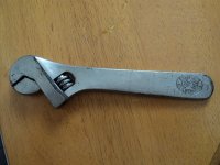 DSC00109(1).JPG