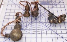 B5 estatre J bells.jpg