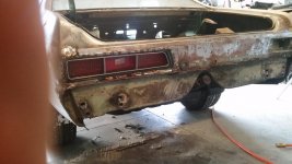 nova 69 camaro taillight fitting.jpg