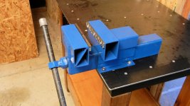 BLUE HOMEMADE VISE.jpg