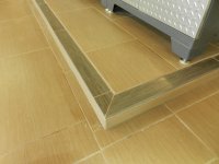 House Garage Tile (Fin)-6-2.jpg