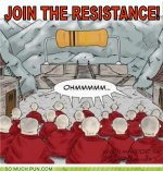Resistance.jpg