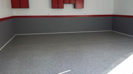 20150804_184043.jpg