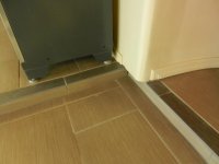 House Garage Tile (Fin)-5-3.jpg