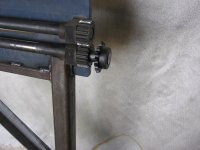 install new gear one inch bore.jpg