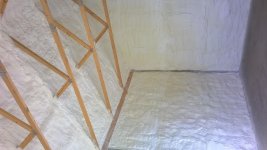 WP_20160902_002.jpg