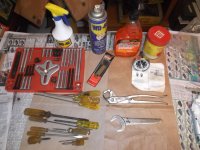 2016 07 25 Estate Foredom 006.jpg