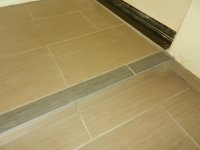 House Garage Tile (Fin)-4-3.jpg