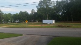20160629_182134.jpg