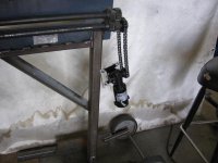 cut chain to size.jpg