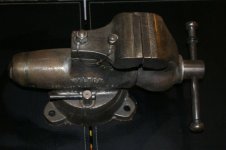 ImageUploadedByTapatalk1455417632.711272.jpg ImageUploadedByTapatalk1455417632.711272.jpg