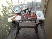 20160304_100619.jpg