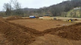 20160221_154015.jpg