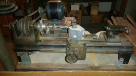 Lathe right view.jpg