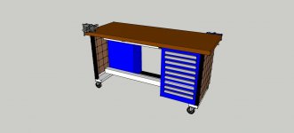 Bench-front.jpg